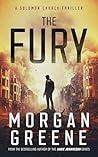 The Fury