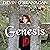 Genesis: The Legend of Glory, Volume 3