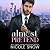 Almost Pretend: Almost Ever After