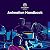 Animation Handbook