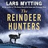 The Reindeer Hunt...
