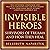 Invisible Heroes