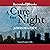 A Cure for Night