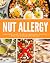Nut Allergy by Isadora Kwon