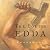 The Poetic Edda