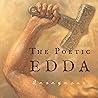 The Poetic Edda
