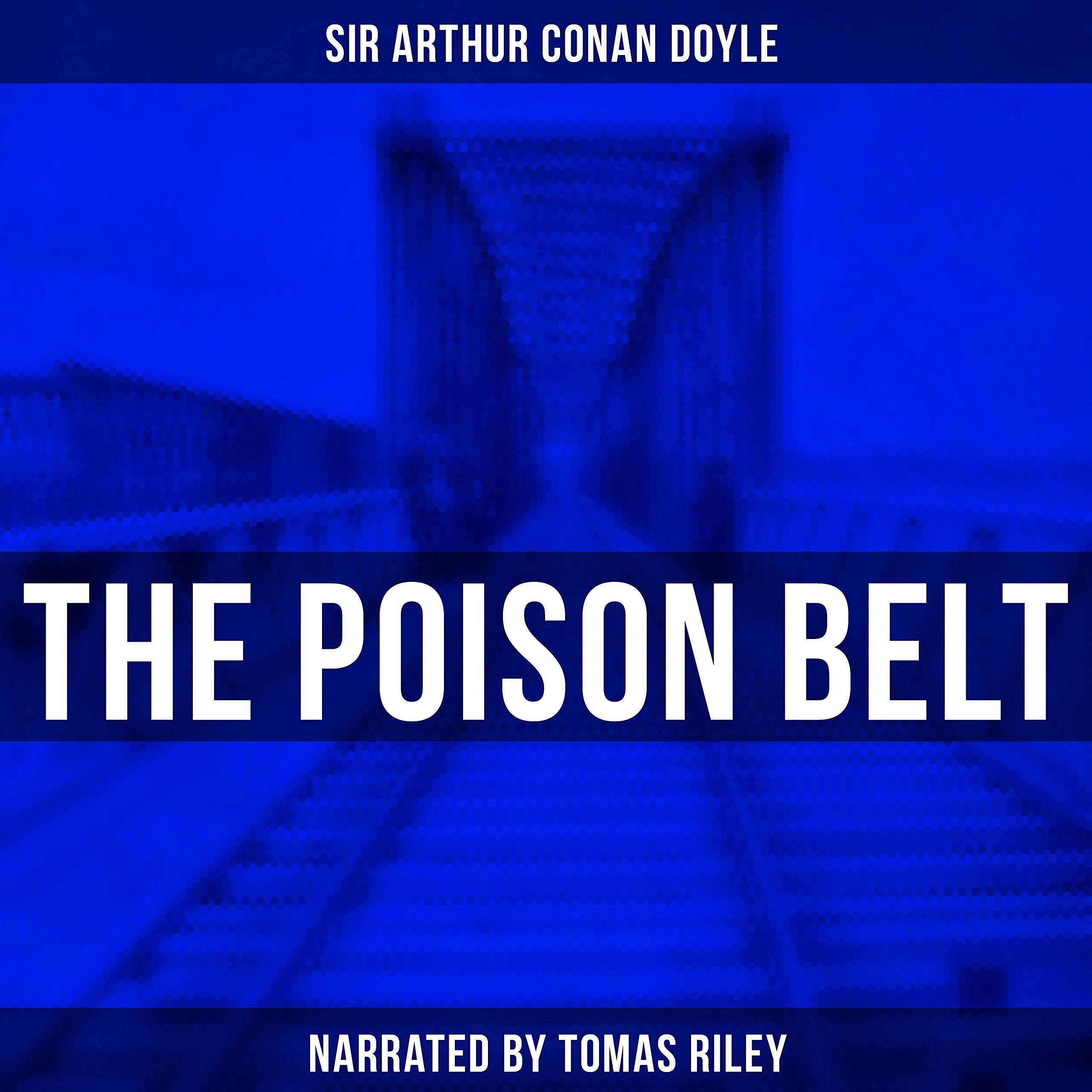 The Poison Belt
