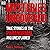 Mysteries Uncovered: True Stories of the Paranormal and Unexplained