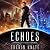 Echoes: Echoes #1