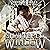 Shattered Window: Through a Window Darkly, Book 1