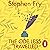 The Ode Less Travelled by Stephen Fry The Ode Less Travelled by Stephen Fry