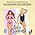 Only for the Summer: Only in Seaside, Book 1