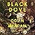 Black Dove