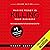 Making Money Is Killing Your Business: How to Build a Business You'll Love and Have a Life, Too - Second Edition