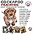 Cockapoo (2nd Edition): The Comprehensive Training Guide