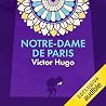 Notre-Dame de Paris