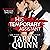 His Temporary Assistant: A Grumpy Boss Romantic Comedy (Kensington Square, Book 1)