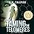 Taming the Telomeres: A Thriller