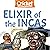 Elixir of the Incas