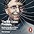 The Bill Gates Problem: Reckoning with the Myth of the Good Billionaire