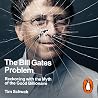 The Bill Gates Pr...