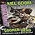 Sooner Dead: Dungeons & Dragons: Gamma World, Book 1