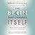 The Brain That Changes Itself: Stories of Personal Triumph from the Frontiers of Brain Science
