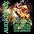 Wizard Unleashed: An Urban Wizard's Tale: Witchy World, Book 3