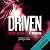 Fueled (Driven #2)