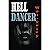 Hell Dancer