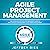 Agile Project Management: The Complete Step-by-Step Beginner’s Guide to Agile Project Management & Software Development: Lean Guides for Scrum, Kanban, Sprint, DSDM XP & Crystal, Book 1