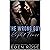 The Wrong Guy Right Time: A Best Friend's Brother Romance