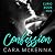 Confession: Curio, Book 5