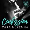 Confession by Cara McKenna
