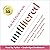 Unfiltered: Proven Strategies to Start and Grow Your Business by Not Following the Rules