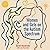 Women and Girls on the Autism Spectrum (Second Edition): Understanding Life Experiences from Early Childhood to Old Age