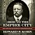 Heir to the Empire City: New York and the Making of Theodore Roosevelt