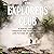 The Explorers Club: A Visual Journey Through the Past, Present, and Future of Exploration