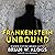Frankenstein Unbound
