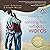 Winning Him Without Words: 10 Keys to Thriving in Your Spiritually Mismatched Marriage
