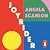 Joyrider: How Gratitude Can Help You Get the Life You Really Want