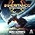 Inheritance: Robber Barons, Book 3