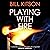Playing with Fire: DI Mike Nash, Book 3