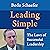 Leading Simple: The Laws of Successful Leadership