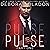 PULSE - Part One