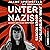 Unter Nazis - Jung, ostdeutsch, gegen Rechts
