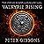 Valkyrie Rising: Viking Blood and Blade Saga, Book 5
