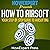 How to Airsoft: Your Step-by-Step Guide to Airsofting