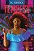 Tempest: A Young Adult Sout...