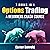 Options Trading: A Beginners Crash Course: 7 Books in 1 - With Best Strategies and 1 Guide to Become Pro at Trading Options | Including Bonus Forex Trading